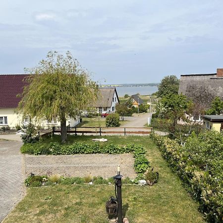 Bungalow Gager Esterno foto